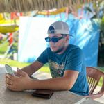 Josue Tinoco Najera - @tinocojosue20 - Instagram