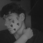J̷O̷S̷U̷E̷ ̷T̷.̷M̷ - @josuetinoco03 - Instagram