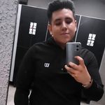 Josue Torres Tinoco - @josue_torres1100 - Instagram