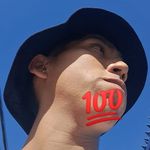 Josue V Tinoco - @josue.tinoco07 - Instagram