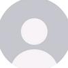 josuetinoco - @josue_tinoco - TikTok