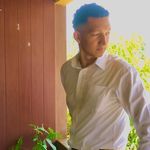 Leonardo Josué Tinoco - @tinoco3688 - Instagram