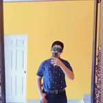 Osman Josue Tinoco Jarquin - @osmanjosuetinoco - Instagram