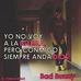 Thiagito Josue Tinoco Estrada - Facebook