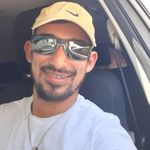 Bayron Josue Valle - @josue_valle.92 - Instagram