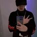 Josue Caleb Valle - Facebook