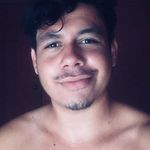 Josue Duran Valle - @josue_valle2997 - Instagram