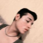 Josue Valle - @josue_valle27 - Instagram