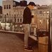 Josue Valle - Facebook
