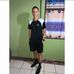 Josue Valle - Facebook