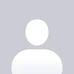 Josue Valle - Facebook