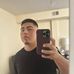 Josue Valle - Facebook