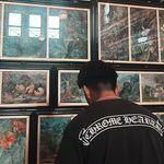 Josue Valle - @josue.valle_ - Instagram