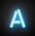 Josue Valle - Facebook