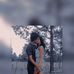 Josue Valle - Facebook