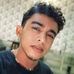Josue Valle - Facebook