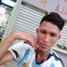 Josue Valle - Facebook