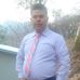 Josue Valle - Facebook