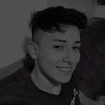 Josue Valle - @josuevalle9 - Instagram