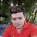 Josue Valle - Facebook