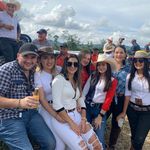 Josue Valle - @josuevalle25 - Instagram