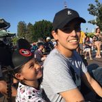Josue Valle - @josuevalle10 - Instagram