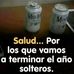 Josue Valle - Facebook