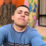 Josue Valle - @josue.valle.58118 - Instagram