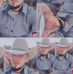 Josue Valle - Facebook