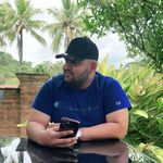 Josue Valle - @franklin_valle99 - Instagram