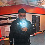 Josue Valle - @jaydubb_cuts_ - Instagram
