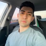 Josue Valle ♈️ - @josue_vlle - Instagram