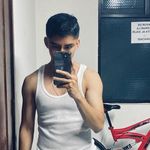 Josué Vallejo. - @josue.vallejo33 - Instagram