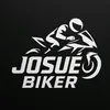 Josué Bikers 🏍️💭 - @josue.vidal03 - TikTok