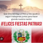 Josue Vidal - Facebook
