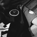 Josúe Vidal - @josue_vidal_uscanga - Instagram