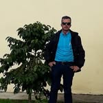 Josue Vidal - @josue.vidal.3532 - Instagram