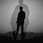 Josue Vidal - Facebook