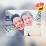Josue Vidal - @josue_vidal13 - Instagram