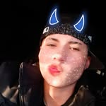 𝕵𝖔𝖘𝖚é 𝖛𝖎𝖉𝖆𝖑 - @vidxlz10 - Instagram