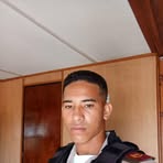 Josué Vidal - Facebook