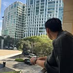 Josué Vidal - @josuevidt - Instagram