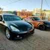 Josue vidal - @josuevidal_g37 - TikTok