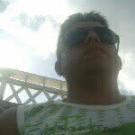 Josué Vidal - @vidalsouusa - Instagram