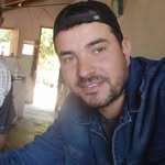 Josué Vidal - @josuevidal6153 - Instagram
