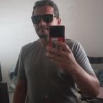 Josué Vidal - @josuevidal80 - Instagram