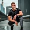 josue vidal 27 - @josue.vidal.27 - TikTok