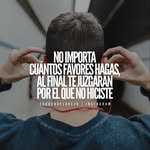 Josue vidal - @josuevidal4 - Instagram