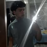 Josue Vidal - @josue_xdcz - Instagram