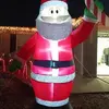 Josue vidal - @josue.vidal15 - TikTok